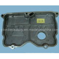 High Pressure Metal Casting for Auto Parts